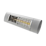 Warmtestraler SOLAMAGIC SM-S2-2500BT-T Warmtestraler SOLAMAGIC SM-S2-2500BT-T